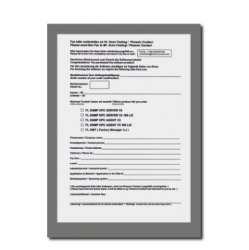 Phoenix contact 2701138 FL SNMP OPC SERVER V3 LIC 100 Лицензия