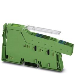 Phoenix contact 2701165 IB IL AI/TEMP 4 RTD-XC-PAC Клеммы Inline