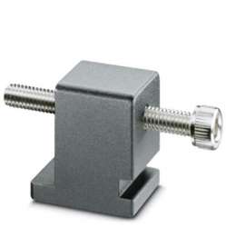 Phoenix contact 2701177 VL PANEL+ MOUNTING KIT Монтажный комплект