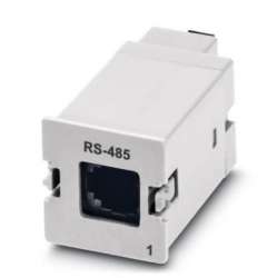 Phoenix contact 2701182 NLC-MOD-RS485 Дополнительный модуль