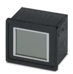 Phoenix contact 2701257 TD 1030T Сенсорная панель