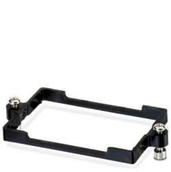 Phoenix contact 2701263 NLC-OP1-MKT-BRACKET Монтажный уголок