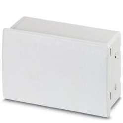 Phoenix contact 2701276 NLC-OP1-COVER Крышки