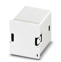 Phoenix contact 2701289 NLC-MOD-CAP Крышка