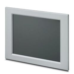 Phoenix contact 2701336 BL PPC12 1000 Панель PC