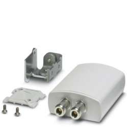 Phoenix contact 2701348 ANT-DIR-5900-01 Антенна