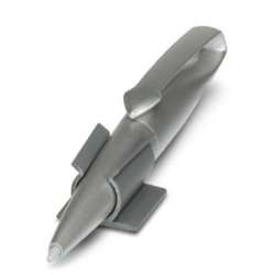 Phoenix contact 2701379 TOUCH PEN Сенсорный стилус