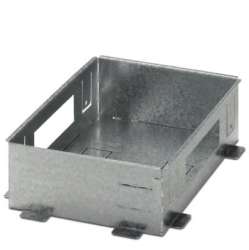 Phoenix contact 2701381 HMI WALL BOX Приспособления для монтажа