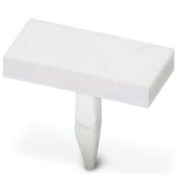 Phoenix contact 2701404 BN-TRK Маркировка для клеммных модулей