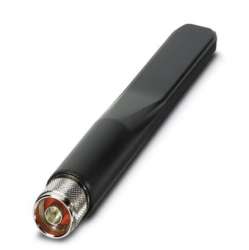 Phoenix contact 2701408 ANT-OMNI-2459-02 Антенна