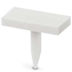 Phoenix contact 2701417 BNB-TRK Маркировочная "кнопка"