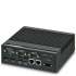 Phoenix contact 2701711 BL BPC 2001 Промышленный ПК