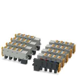 Phoenix contact 2701728 AXL CNS 8L-O/D/UI Комплект штекеров