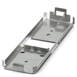 Phoenix contact 2701761 AXL E MP 60 Монтажная плата