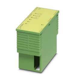 Phoenix contact 2701954 IB STME 24 AO 4/EF Запасной электронный модуль