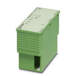 Phoenix contact 2701956 IB STME 24 BAI 8/EF Запасной электронный модуль