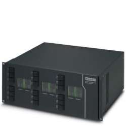 Phoenix contact 2702077 TC ETH EXTENDER S19 Модем