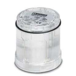 Phoenix contact 2702090 PSD-S OE LED MC Оптический элемент
