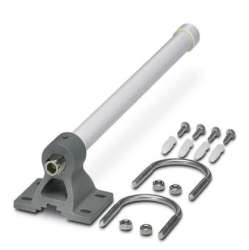 Phoenix contact 2702136 ANT-OMNI-868-01 Антенна