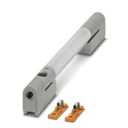 Phoenix contact 2702221 PLD E 400 W 250 Светодиодная лампа распредшкафа