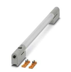 Phoenix contact 2702222 PLD E 400 W 375 Светодиодная лампа распредшкафа