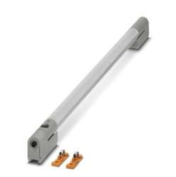 Phoenix contact 2702223 PLD E 400 W 500 Светодиодная лампа распредшкафа