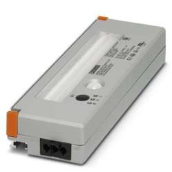 Phoenix contact 2702224 PLD E 608 W 265 Светодиодная лампа распредшкафа