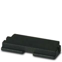 Phoenix contact 2702275 AXL F BS CAP Защитный колпачок