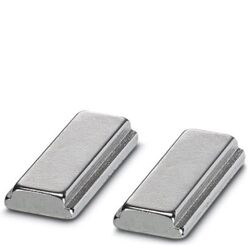 Phoenix contact 2702312 PLD E 400-ME MM Приспособления для монтажа