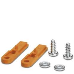 Phoenix contact 2702313 PLD E 400-ME SM Приспособления для монтажа