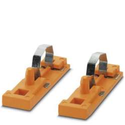 Phoenix contact 2702314 PLD E 400-ME CM Приспособления для монтажа