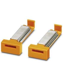 Phoenix contact 2702315 PLD E 608-ME MM Приспособления для монтажа