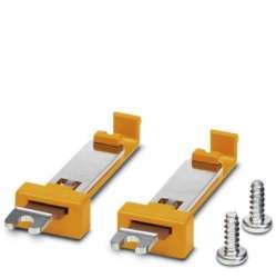 Phoenix contact 2702316 PLD E 608-ME SM Приспособления для монтажа