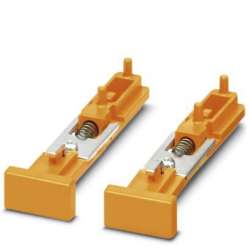 Phoenix contact 2702317 PLD E 608-ME SFM Приспособления для монтажа