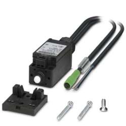 Phoenix contact 2702336 PLD E 400-DS-3,0/FS/0,6 Переключатель положения дверцы