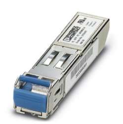 Phoenix contact 2702437 FL SFP FE WDM20-A Модуль среды