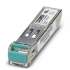Phoenix contact 2702438 FL SFP FE WDM20-B Модуль среды