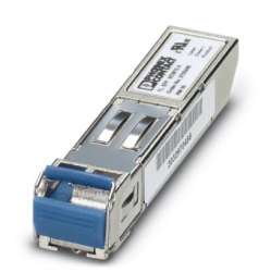 Phoenix contact 2702440 FL SFP WDM10-A Модуль среды