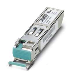 Phoenix contact 2702441 FL SFP WDM10-B Модуль среды