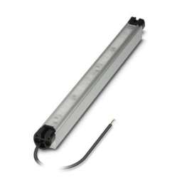 Phoenix contact 2702476 PLD M 160 W-95/105 336 Светодиодный станочный светильник