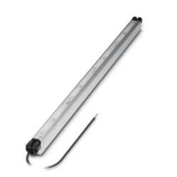 Phoenix contact 2702477 PLD M 160 W-95/105 616 Светодиодный станочный светильник