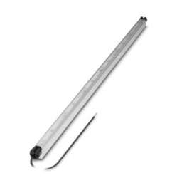 Phoenix contact 2702478 PLD M 160 W-95/105 896 Светодиодный станочный светильник