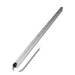 Phoenix contact 2702479 PLD M 160 W-95/105 1176 Светодиодный станочный светильник