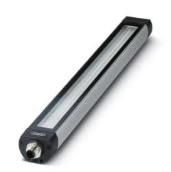 Phoenix contact 2702481 PLD M 260 W-85/95 365/D40 Светодиодный станочный светильник