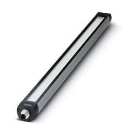 Phoenix contact 2702482 PLD M 260 W-85/95 540/D40 Светодиодный станочный светильник