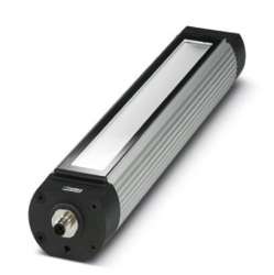 Phoenix contact 2702484 PLD M 260 W-75/95 370/D70 Светодиодный станочный светильник