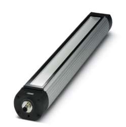 Phoenix contact 2702485 PLD M 260 W-75/95 510/D70 Светодиодный станочный светильник