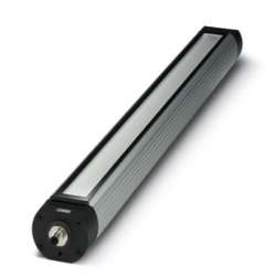 Phoenix contact 2702486 PLD M 260 W-75/95 650/D70 Светодиодный станочный светильник