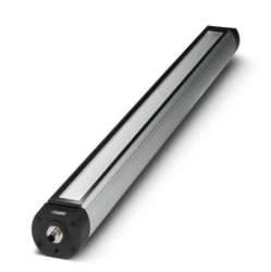 Phoenix contact 2702488 PLD M 260 W-75/95 790/D70 Светодиодный станочный светильник