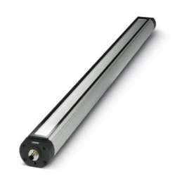 Phoenix contact 2702489 PLD M 260 W-75/95 1070/D70 Светодиодный станочный светильник